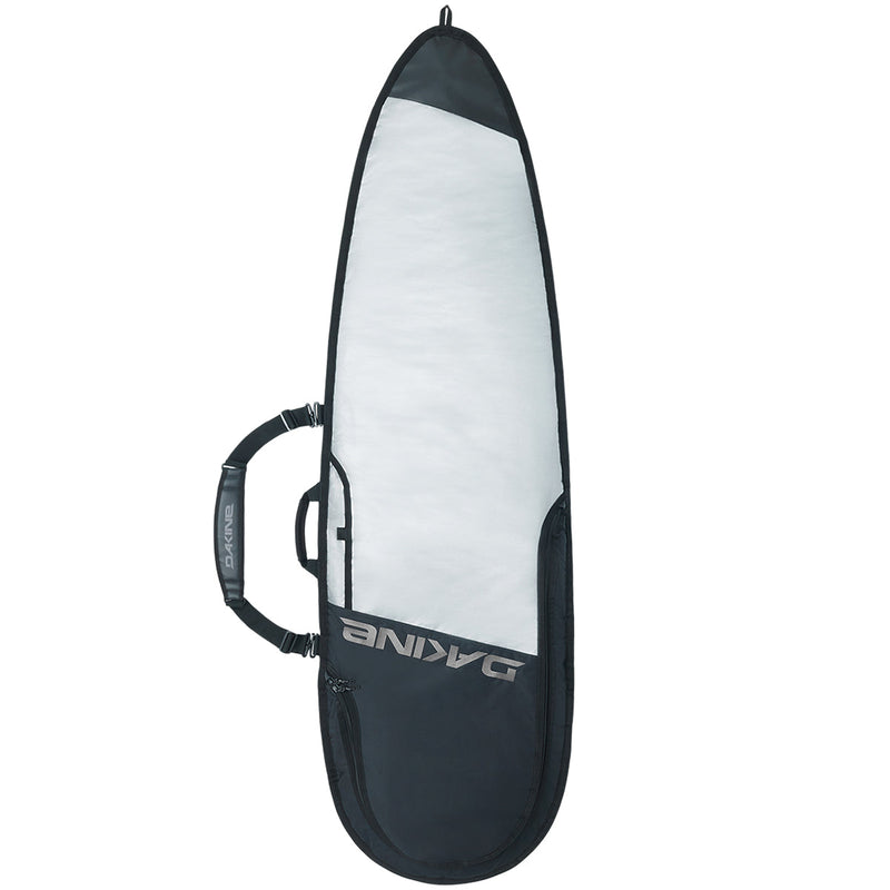 Load image into Gallery viewer, Dakine Daylight LT Thruster Day Surfboard Bag