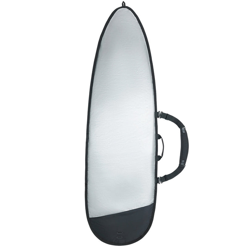 Load image into Gallery viewer, Dakine Daylight LT Thruster Day Surfboard Bag