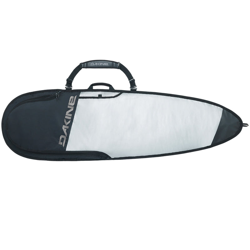 Load image into Gallery viewer, Dakine Daylight LT Thruster Day Surfboard Bag
