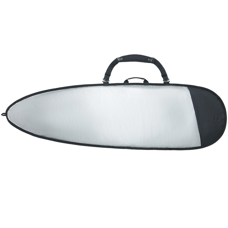 Load image into Gallery viewer, Dakine Daylight LT Thruster Day Surfboard Bag