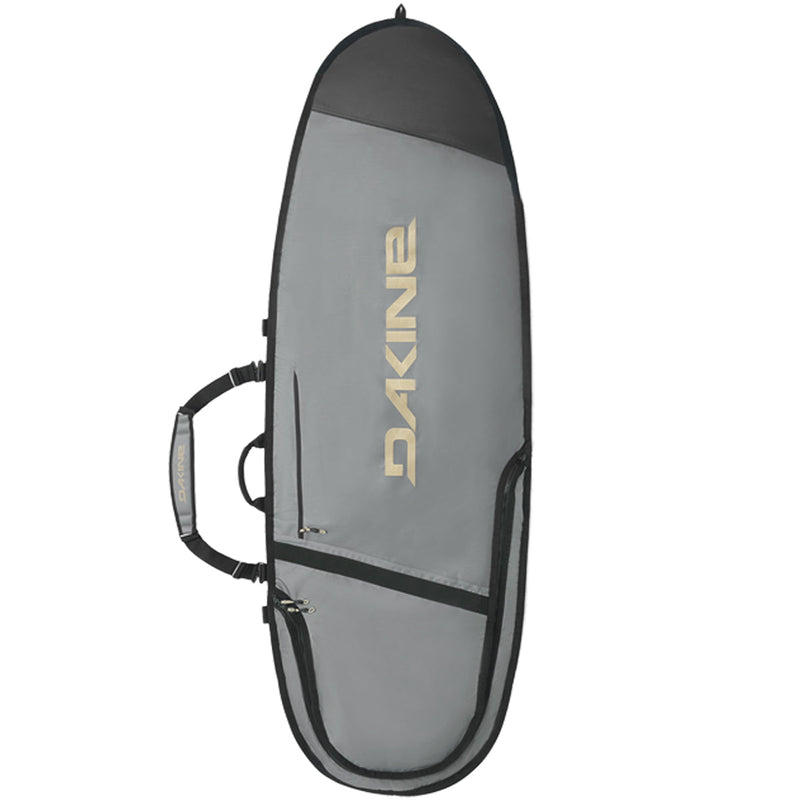 Load image into Gallery viewer, Dakine Daylight DLX Hybrid Day Surfboard Bag