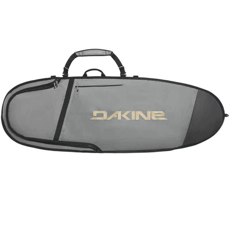 Load image into Gallery viewer, Dakine Daylight DLX Hybrid Day Surfboard Bag