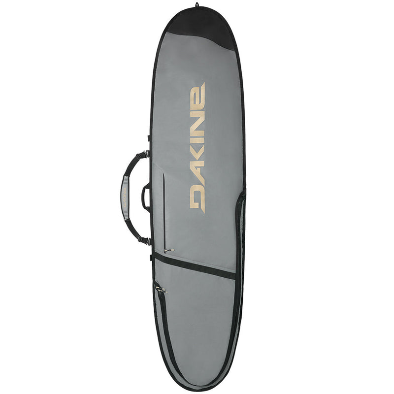 Load image into Gallery viewer, Dakine Daylight DLX Noserider Day Surfboard Bag