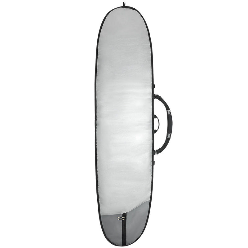 Load image into Gallery viewer, Dakine Daylight DLX Noserider Day Surfboard Bag