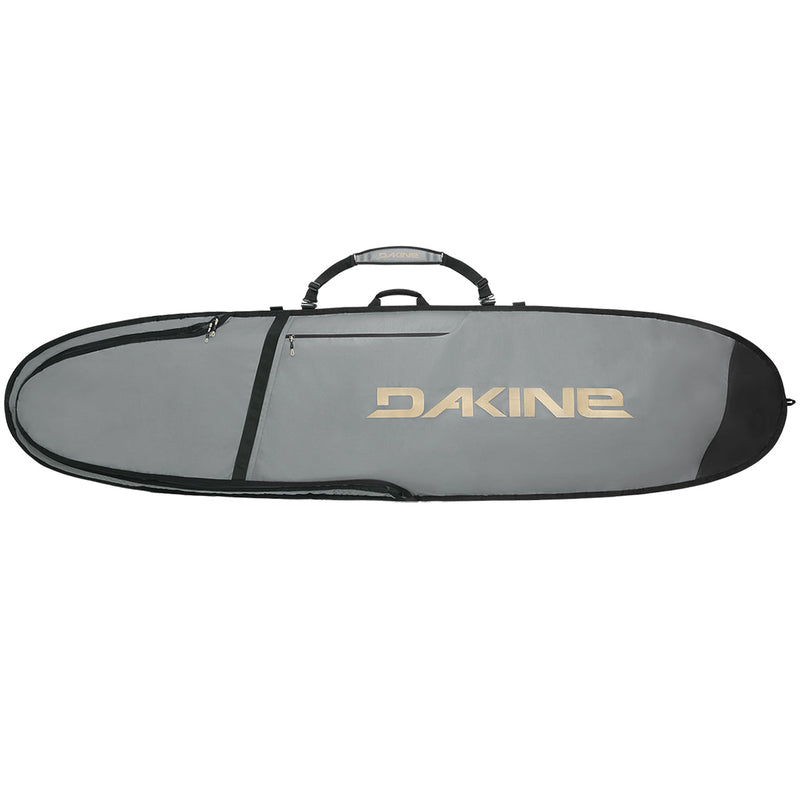 Load image into Gallery viewer, Dakine Daylight DLX Noserider Day Surfboard Bag