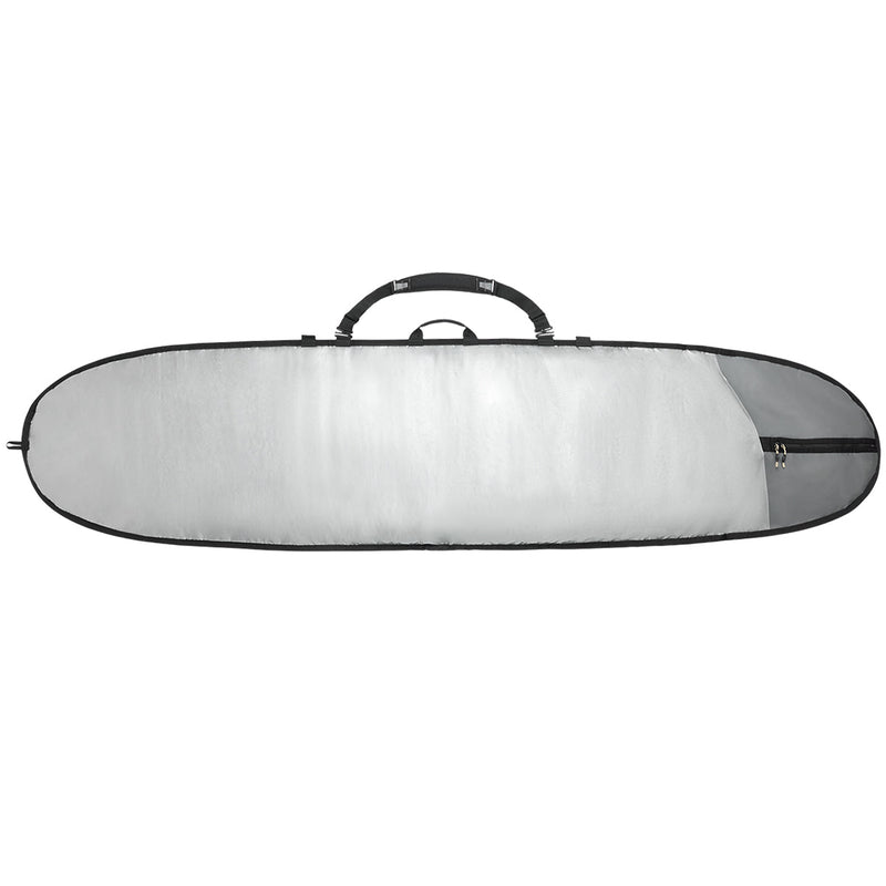 Load image into Gallery viewer, Dakine Daylight DLX Noserider Day Surfboard Bag