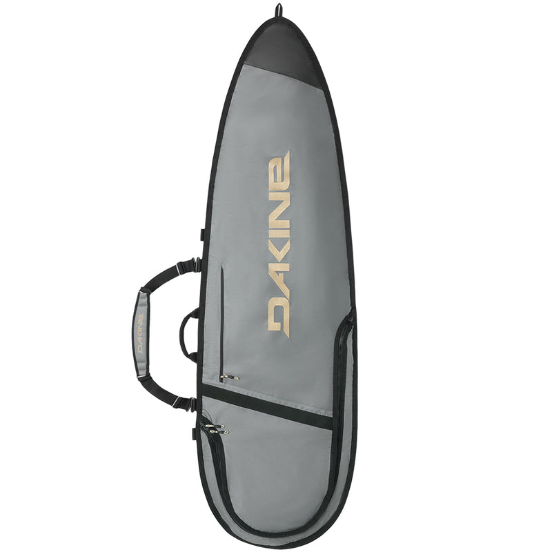 Load image into Gallery viewer, Dakine Daylight DLX Thruster Day Surfboard Bag