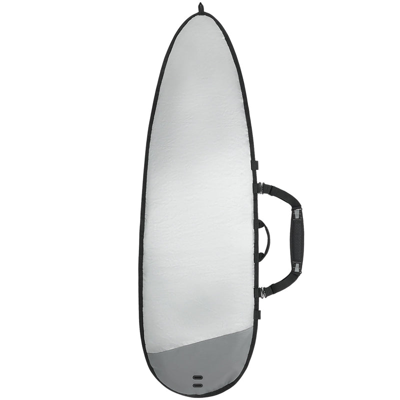 Load image into Gallery viewer, Dakine Daylight DLX Thruster Day Surfboard Bag