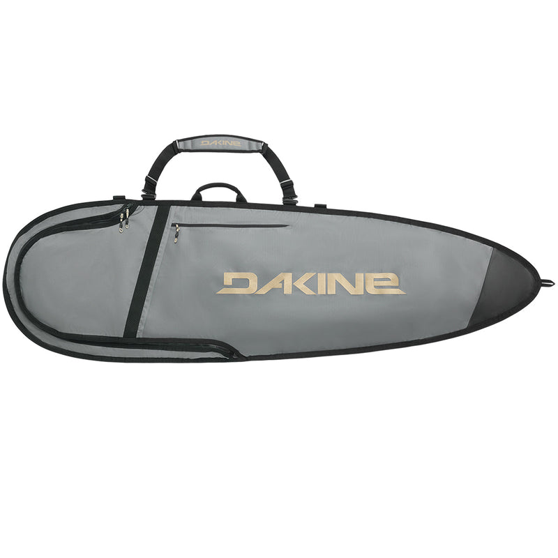 Load image into Gallery viewer, Dakine Daylight DLX Thruster Day Surfboard Bag