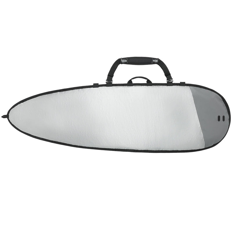 Load image into Gallery viewer, Dakine Daylight DLX Thruster Day Surfboard Bag