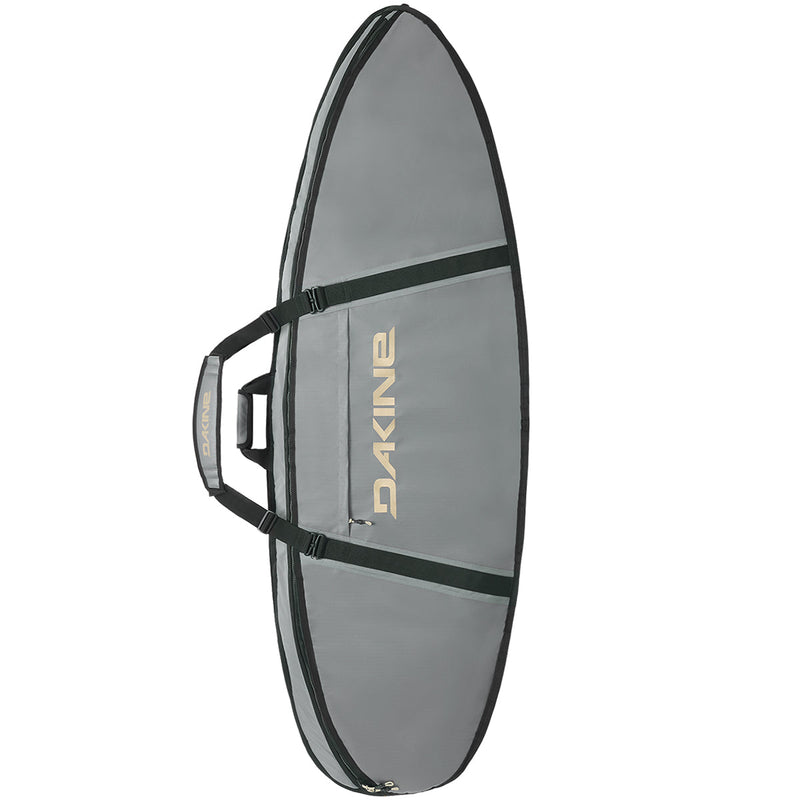 Load image into Gallery viewer, Dakine Recon Double Thruster Travel Surfboard Bag