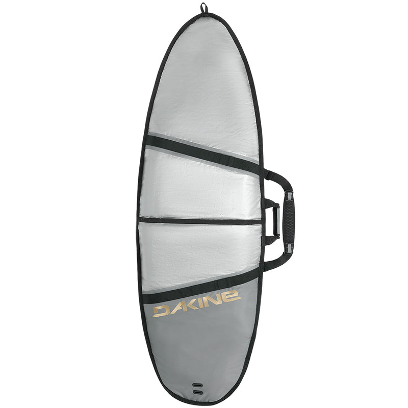 Load image into Gallery viewer, Dakine Recon Double Thruster Travel Surfboard Bag