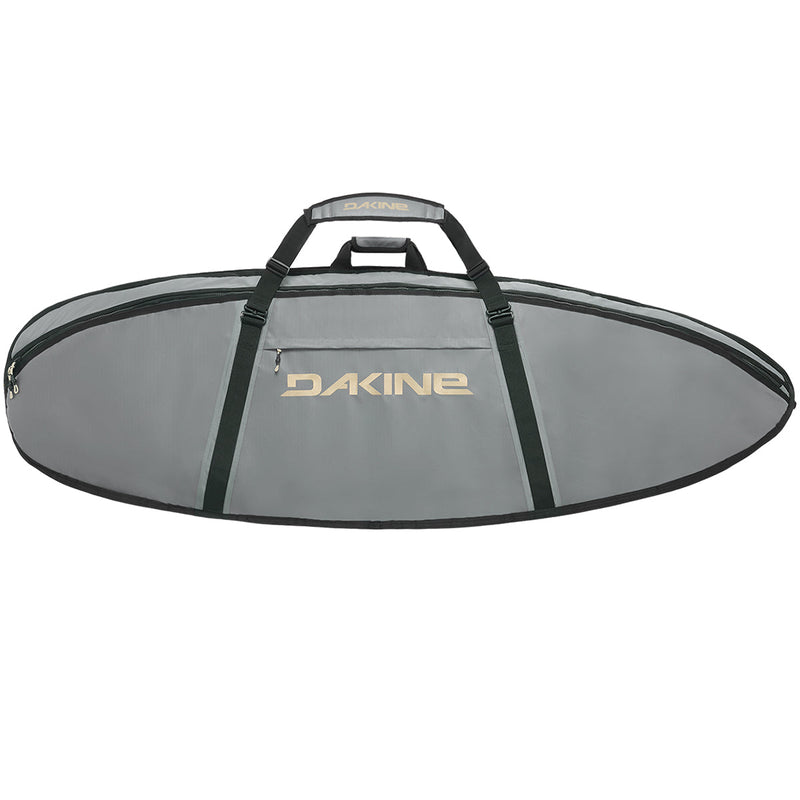 Load image into Gallery viewer, Dakine Recon Double Thruster Travel Surfboard Bag