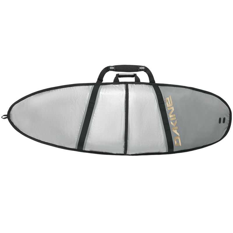 Load image into Gallery viewer, Dakine Recon Double Thruster Travel Surfboard Bag