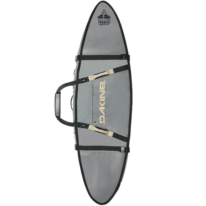 Load image into Gallery viewer, Dakine Regulator Triple Travel Surfboard Bag