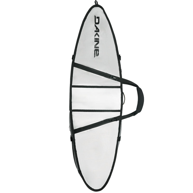 Load image into Gallery viewer, Dakine Regulator Triple Travel Surfboard Bag
