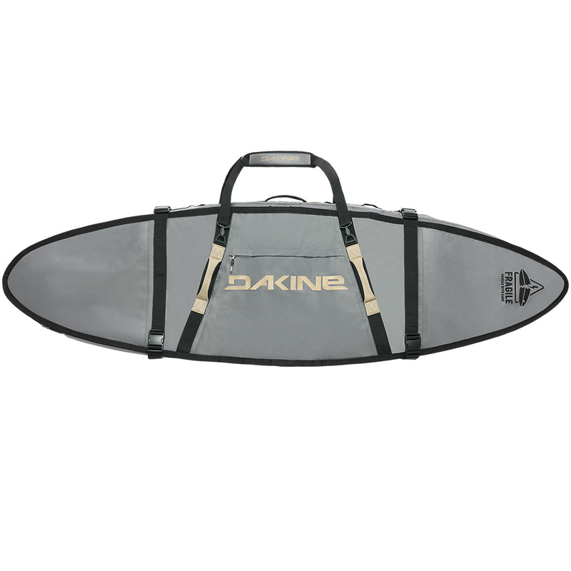 Load image into Gallery viewer, Dakine Regulator Triple Travel Surfboard Bag