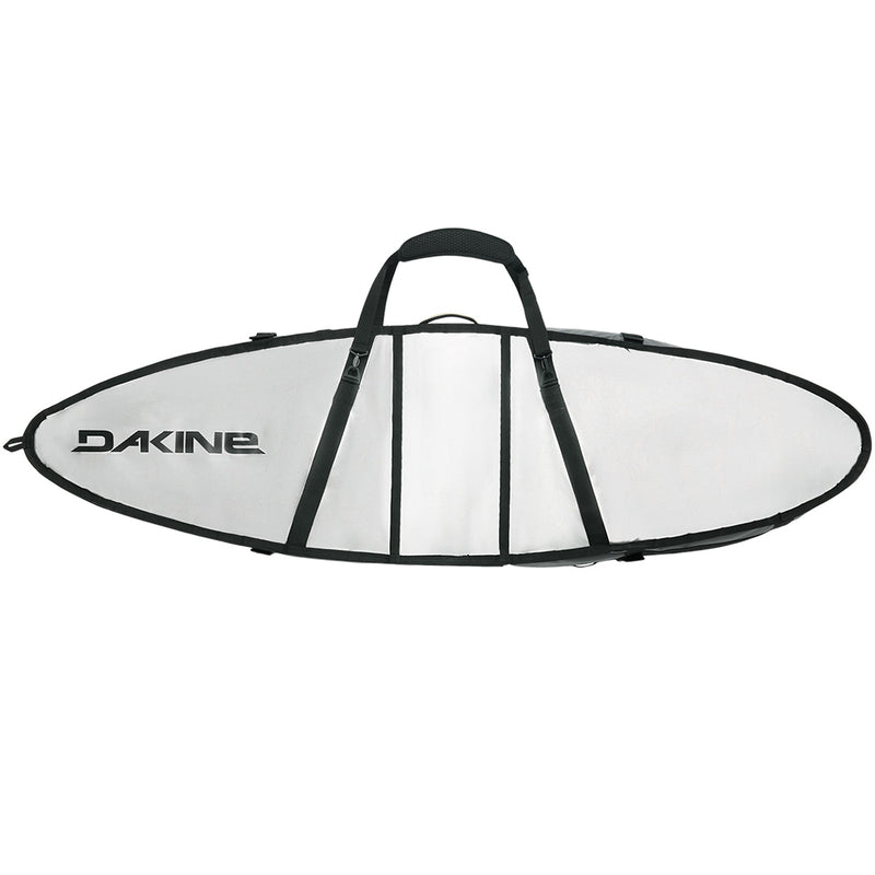 Load image into Gallery viewer, Dakine Regulator Triple Travel Surfboard Bag