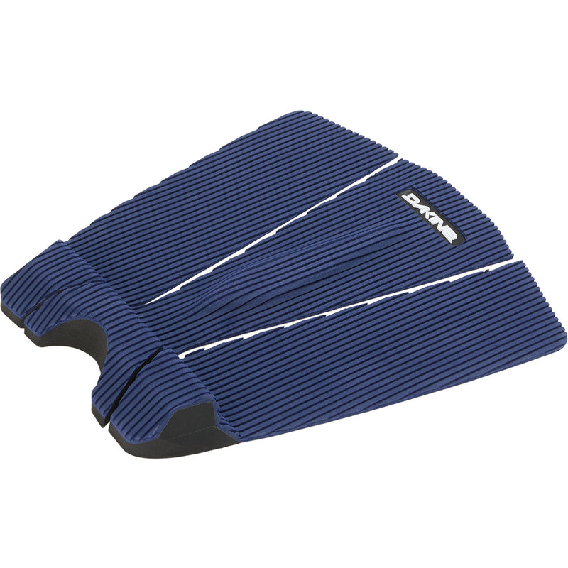 Load image into Gallery viewer, Dakine Lineup 3-Piece Traction Pad • 2025 1