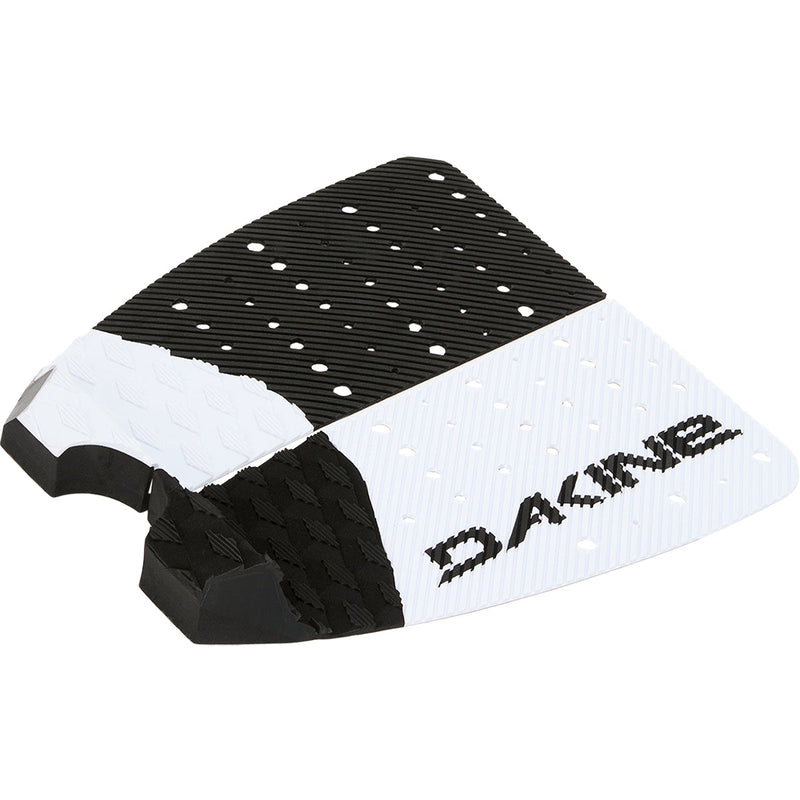 Load image into Gallery viewer, Dakine Team Mission 2-Piece Traction Pad 1