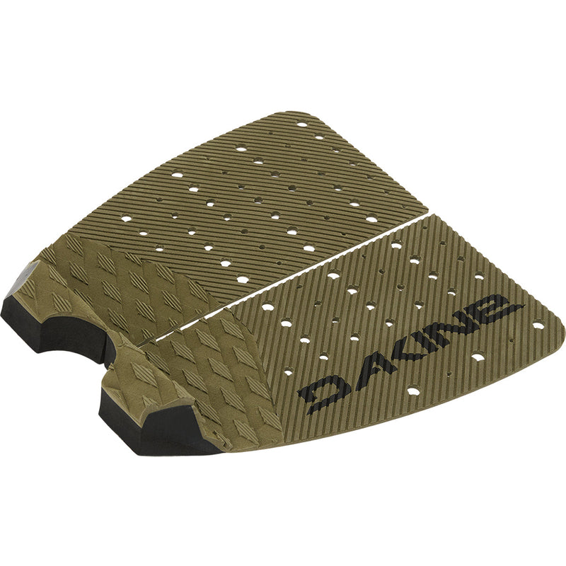 Load image into Gallery viewer, Dakine Team Mission 2-Piece Traction Pad 3