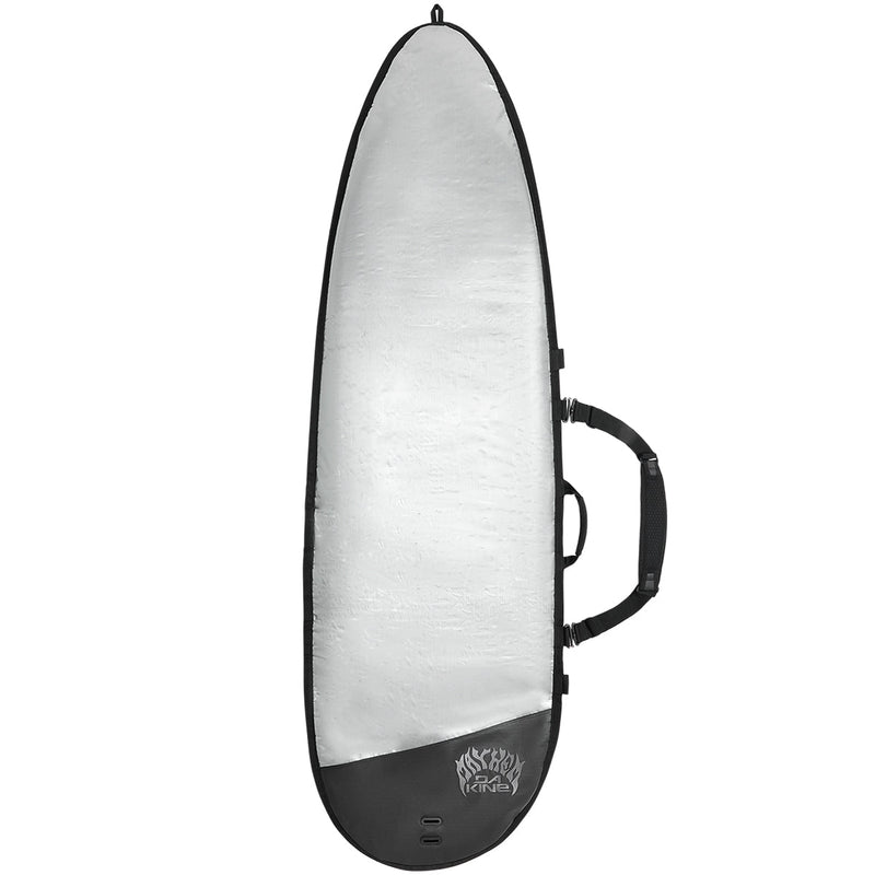 Load image into Gallery viewer, Dakine Daylight DLX Thruster × Mayhem Day Surfboard Bag