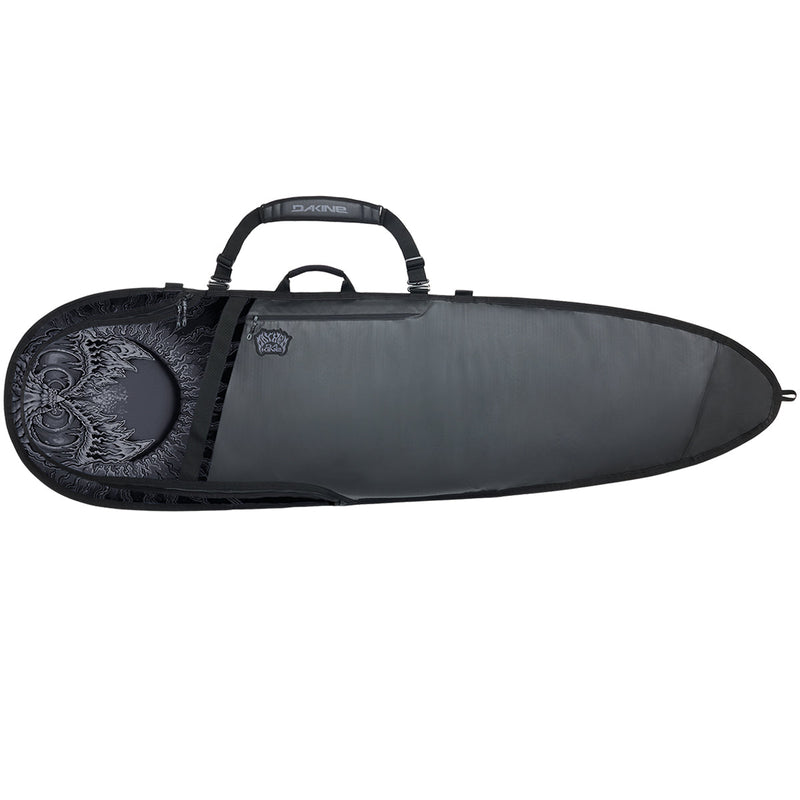 Load image into Gallery viewer, Dakine Daylight DLX Thruster × Mayhem Day Surfboard Bag
