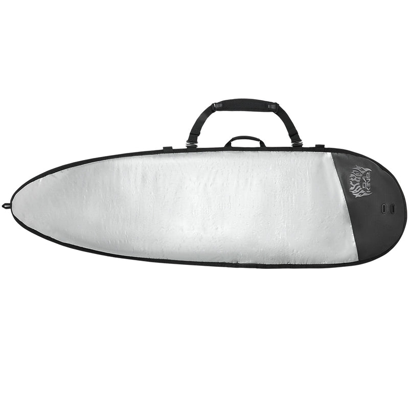Load image into Gallery viewer, Dakine Daylight DLX Thruster × Mayhem Day Surfboard Bag
