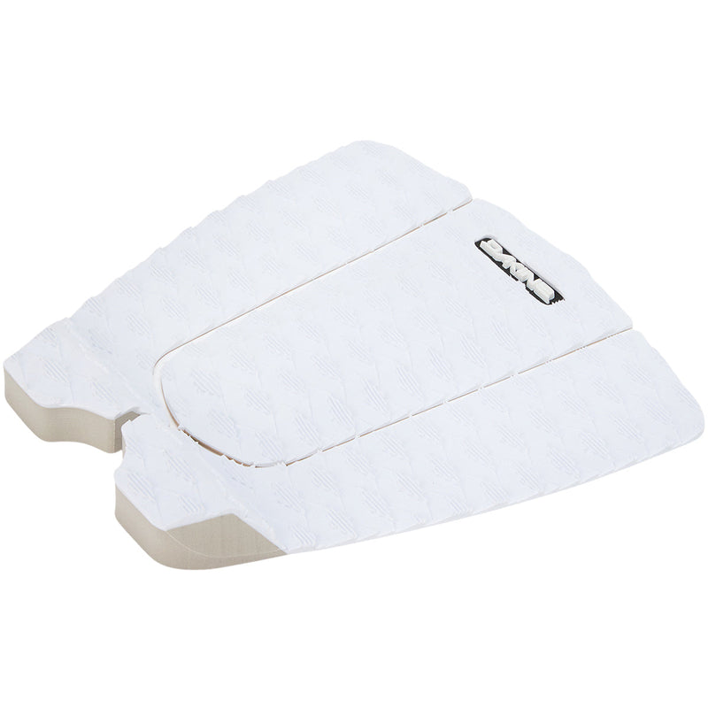 Load image into Gallery viewer, Dakine Andy Irons Pro 3-Piece Traction Pad 4