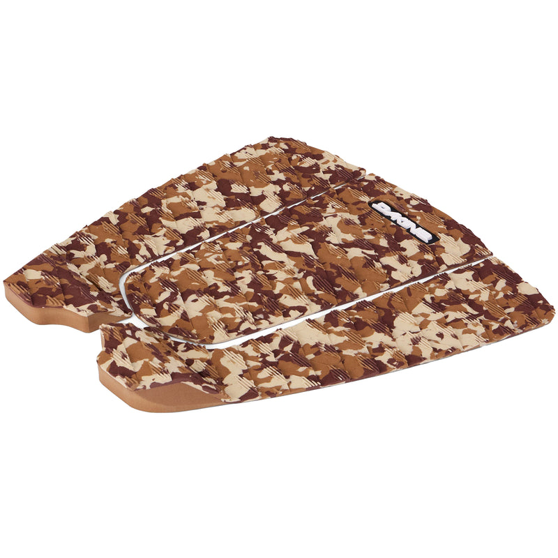 Load image into Gallery viewer, Dakine Andy Irons Pro 3-Piece Traction Pad 1