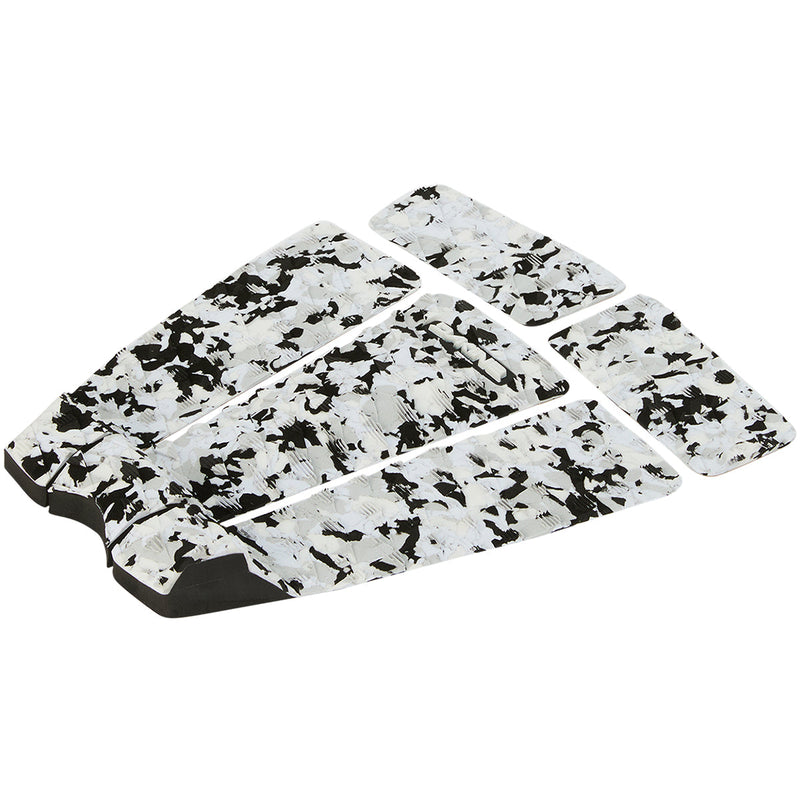 Load image into Gallery viewer, Dakine Bruce Irons Pro 5-Piece Traction Pad 2