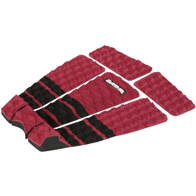 Load image into Gallery viewer, Dakine Bruce Irons Pro 5-Piece Traction Pad • 2025 2