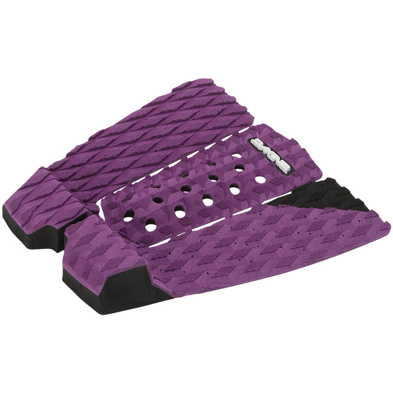 Load image into Gallery viewer, Dakine Jack Robinson Pro 2.0 3-Piece Traction Pad • 2025 2