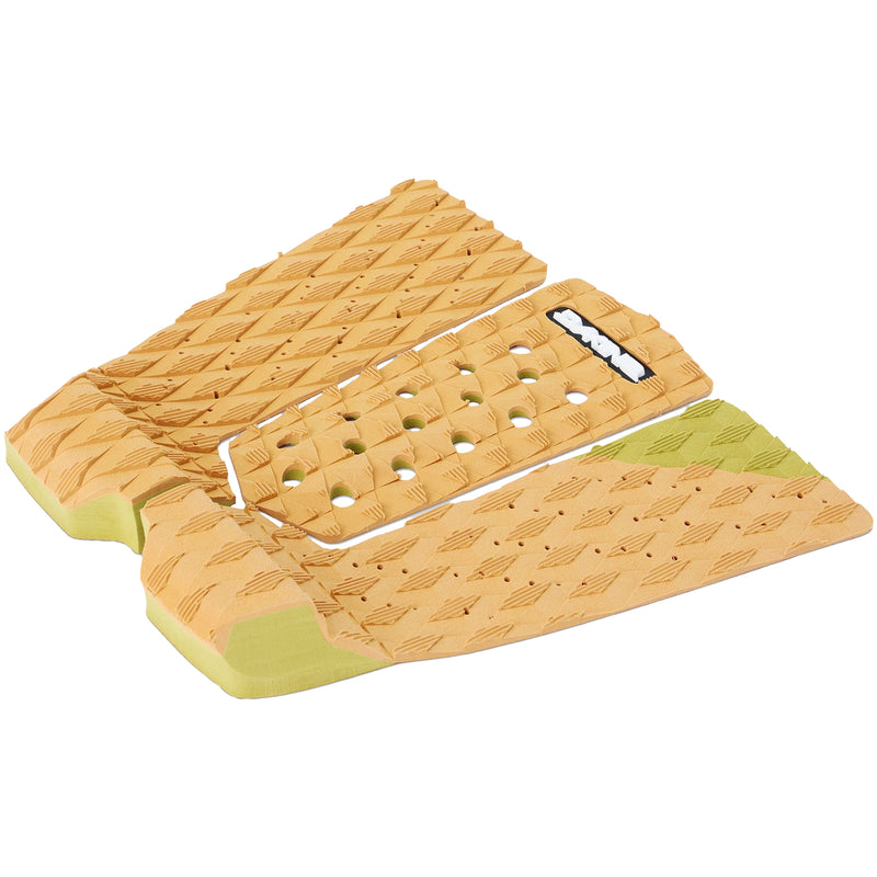 Load image into Gallery viewer, Dakine Jack Robinson Pro 2.0 3-Piece Traction Pad 3