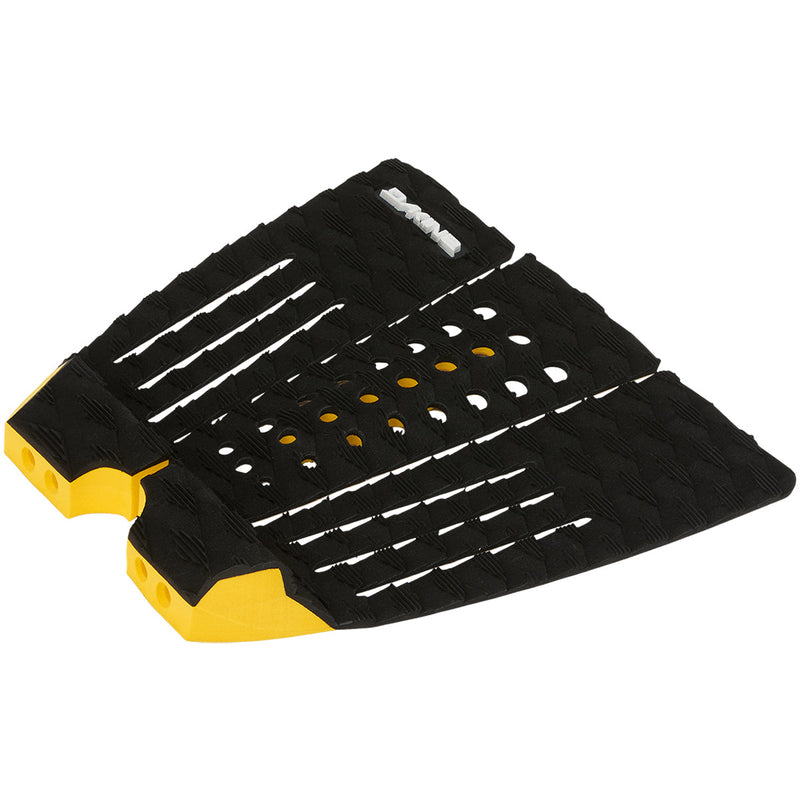 Load image into Gallery viewer, Dakine Jackson Dorian Pro 3-Piece Traction Pad • 2025 2