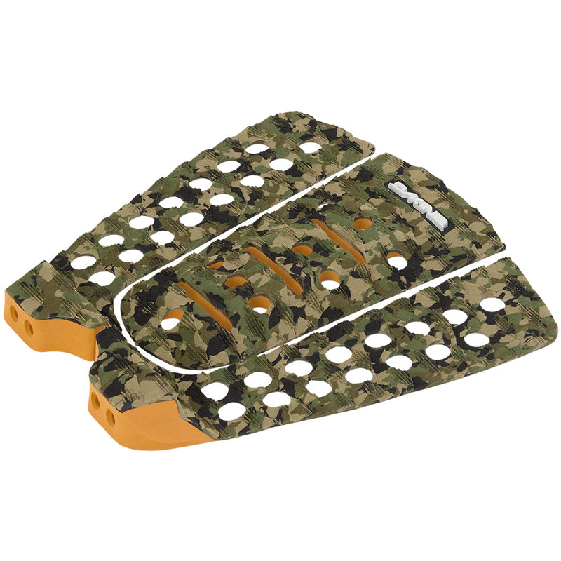 Load image into Gallery viewer, Dakine Shane Dorian Pro 3-Piece Traction Pad • 2025 3