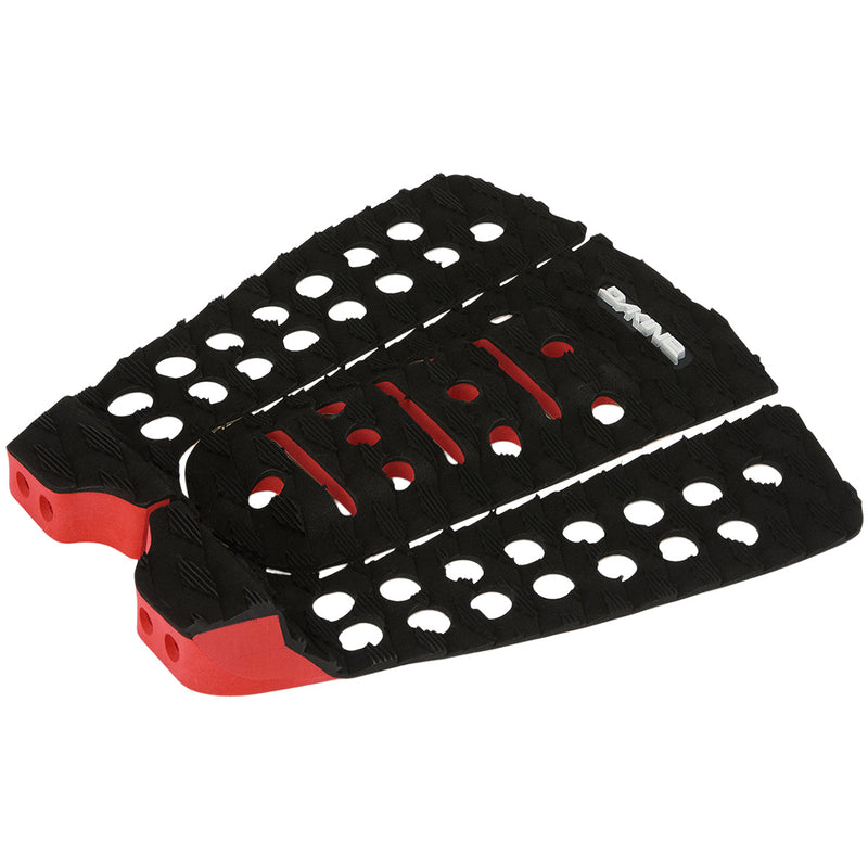 Load image into Gallery viewer, Dakine Shane Dorian Pro Traction Pad