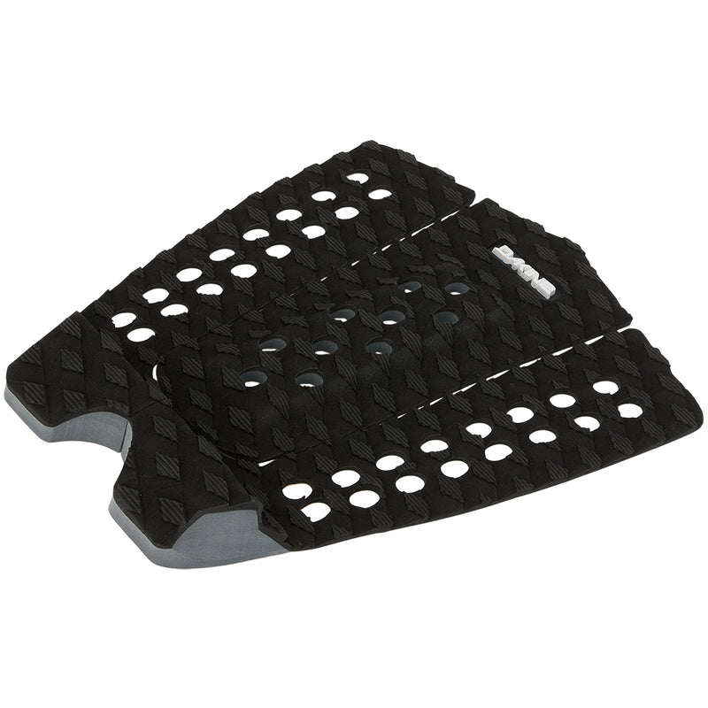 Load image into Gallery viewer, Dakine Wideload Tracton Pad