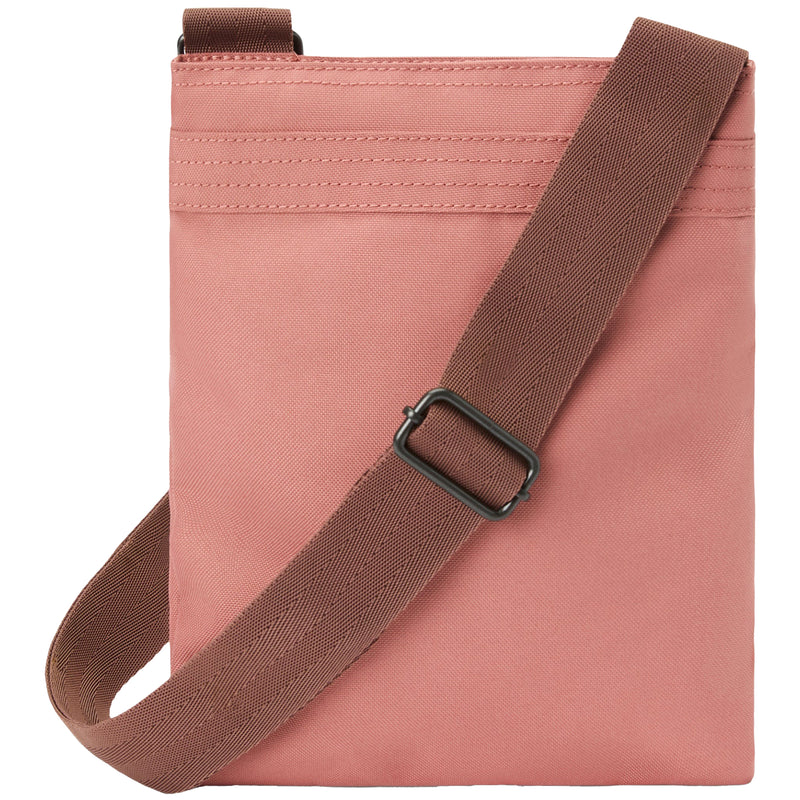 Load image into Gallery viewer, Dakine Women's Jive Crossbody Bag