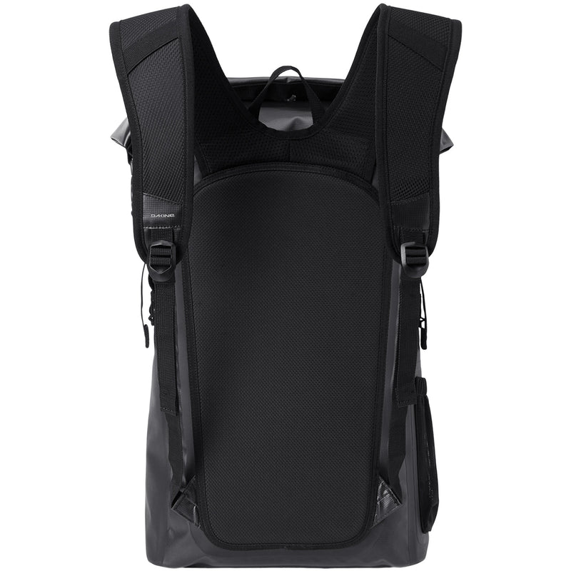 Load image into Gallery viewer, Dakine Cyclone LT Wet/Dry Roll-Top Surf Pack Backpack - 30L