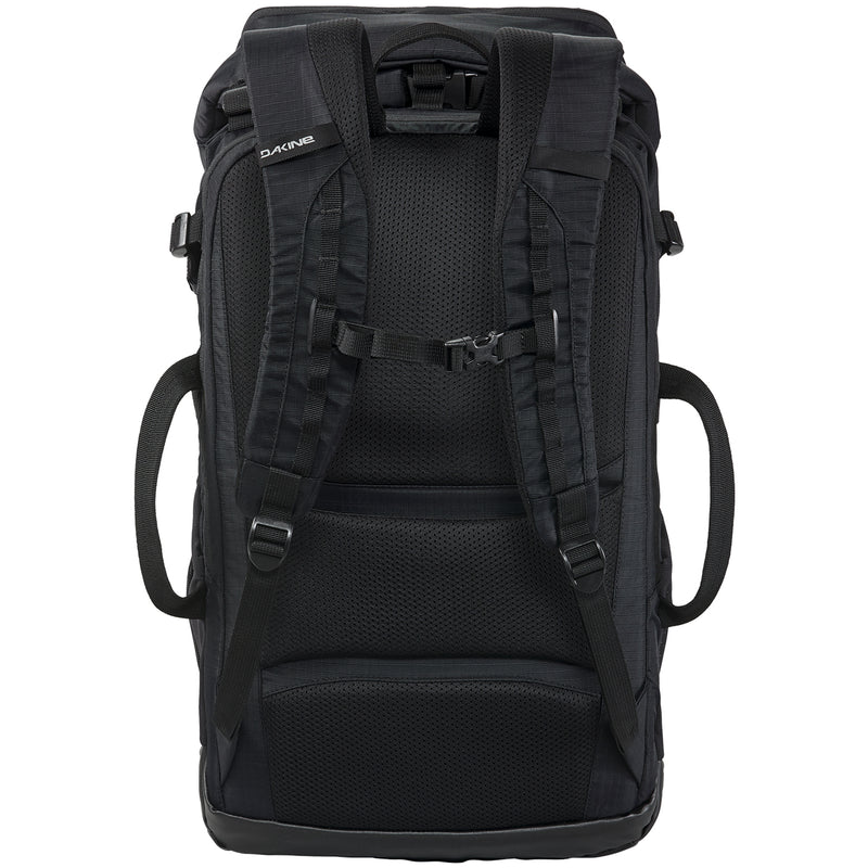 Load image into Gallery viewer, Dakine Mission Surf DLX Wet/Dry Roll-Top Surf Pack Backpack - 40L