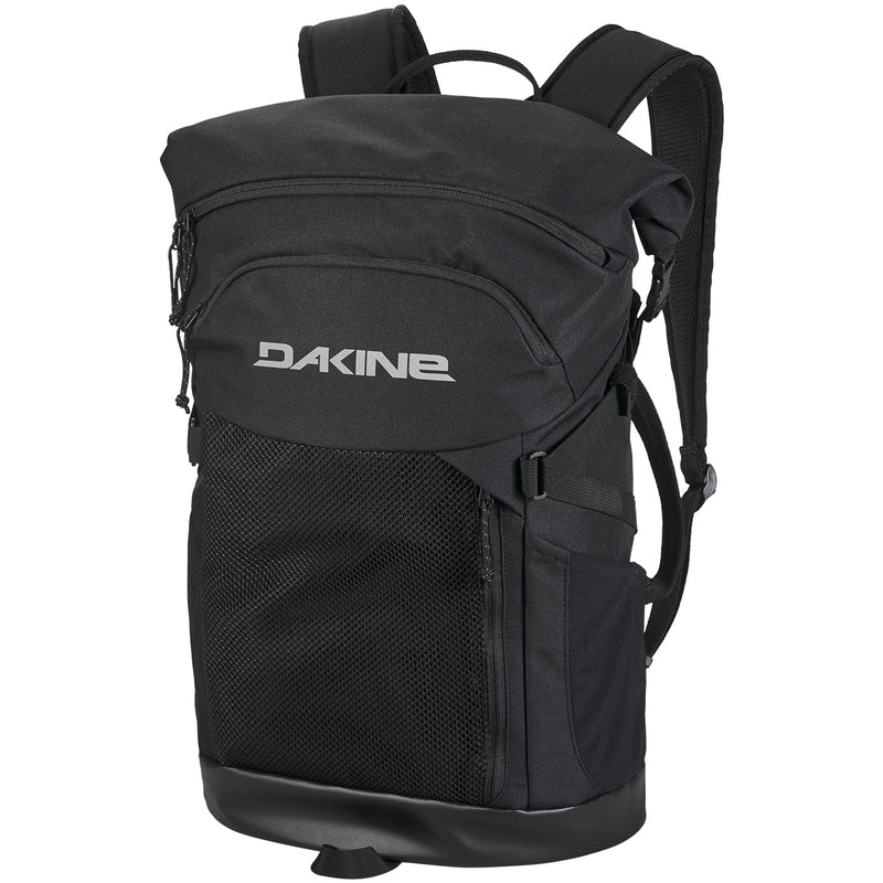 Load image into Gallery viewer, Dakine Mission Surf Wet/Dry Roll-Top Surf Pack Backpack - 30L 3