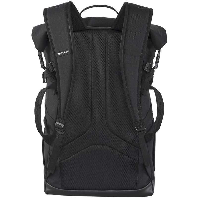 Load image into Gallery viewer, Dakine Mission Surf Wet/Dry Roll-Top Surf Pack Backpack - 30L