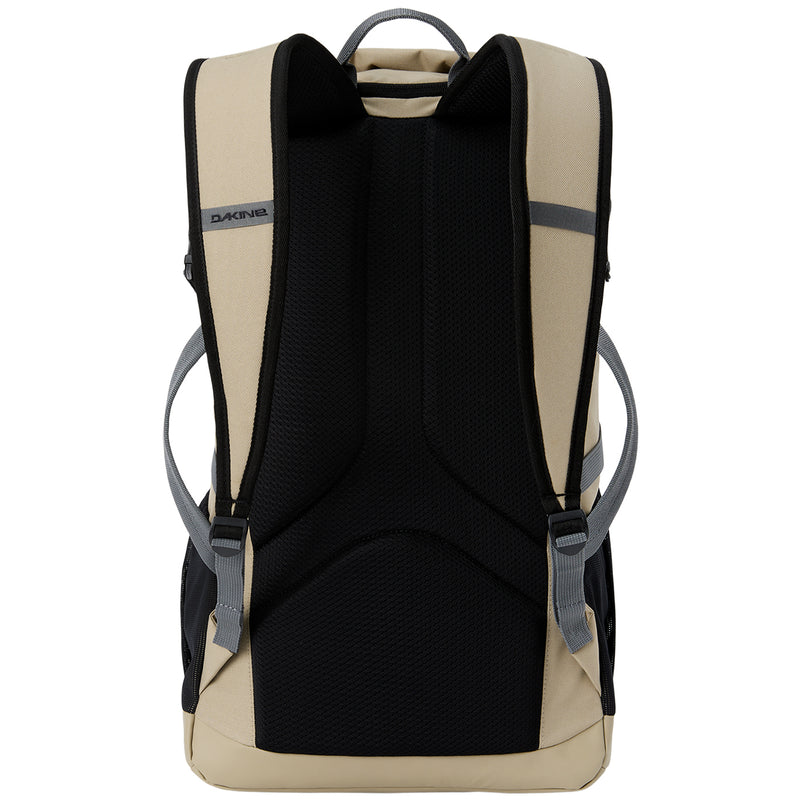 Load image into Gallery viewer, Dakine Mission Surf Wet/Dry Roll-Top Surf Pack Backpack - 30L 2
