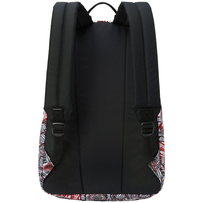 Load image into Gallery viewer, Dakine 365 Backpack - 21L
