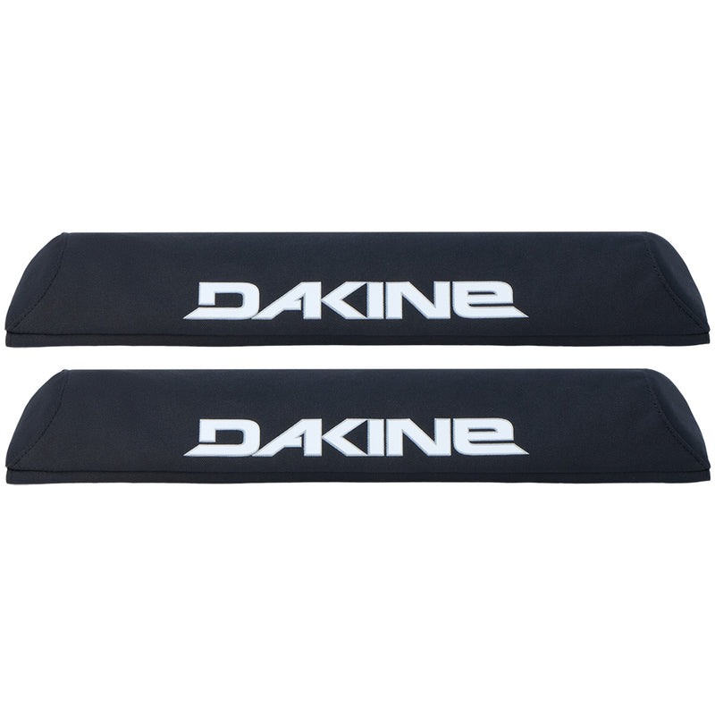 Load image into Gallery viewer, Dakine Aero DLX Rack Pad Set