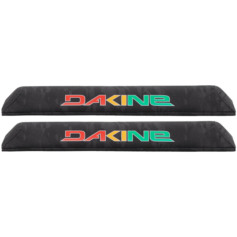 Load image into Gallery viewer, Dakine Aero Rack Pad Set