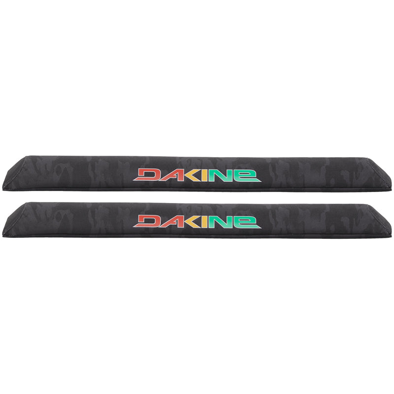 Load image into Gallery viewer, Dakine Aero Rack Pad Set • 2025