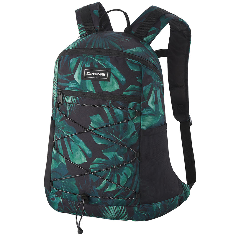 Load image into Gallery viewer, Dakine WNDR Backpack - 18L