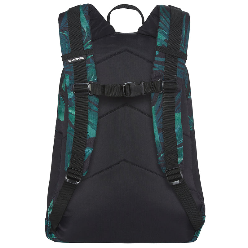 Load image into Gallery viewer, Dakine WNDR Backpack - 18L